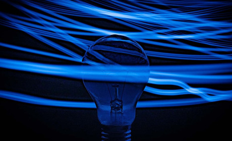 Де відключатимуть електроенергію в Кагарлицькій та Ржищівській громадах із 19 по 25 квітня