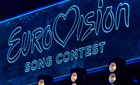 «Євробачення-2021»: яких змін зазнав конкурс через пандемію?