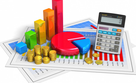 Скільки в 2021 році в Нікополі виділили коштів на КП «Ритуальні послуги» ?