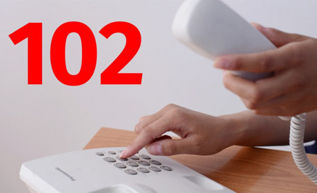 Поліцейські виявили два факти крадіжки на залізниці та в аграрному секторі