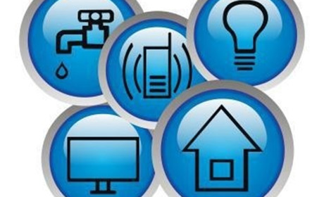 За якими тарифами троїчани сплачують комунальні послуги у квітні