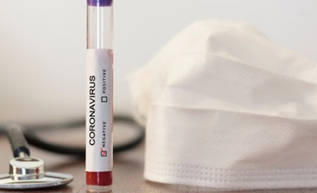 COVID-19 на Гадяччині: 36 осіб одужало, зменшилась кількість летальних випадків