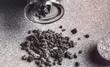 В Україні легалізували два препарати на основі синтетичного канабісу