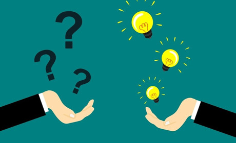 Кабмін змінює підхід до надання субсидій: кому не призначать