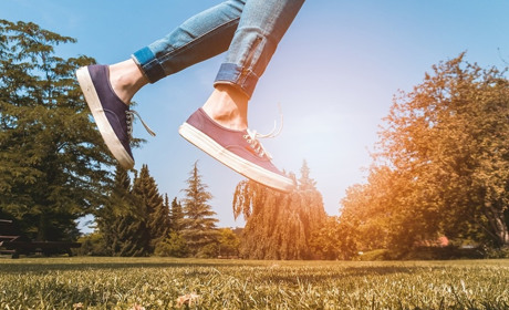 Великодній травень: на українців чекають довгі вихідні