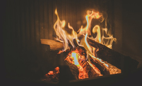 У травні українці матимуть на три вихідних більше