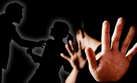 Житель Лужан отримав 6 місяців арешту за психологічне насильство над донькою