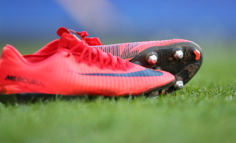 Домашній матч ФК «Нікополь»: де і коли відбудеться?