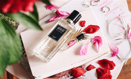 Аромастилистка Елена Волобоева: о культуре аромата и о том, как правильно подобрать парфюм