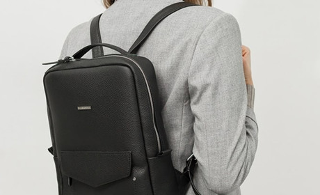 Чем отличается кожа от дерматина