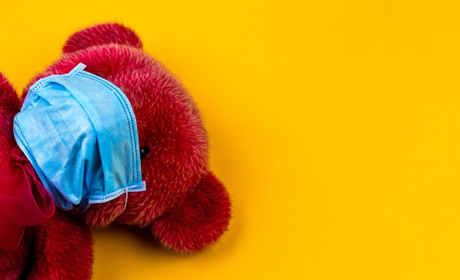 Режим надзвичайної ситуації в Україні продовжили до 30 червня