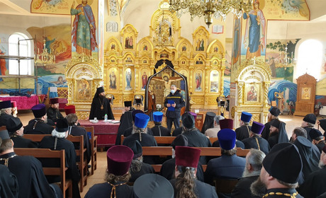 Конотопські рятувальники попереджують про дотримання заходів безпеки під час Великодня