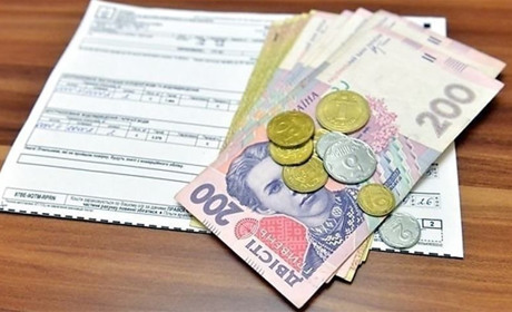 Уряд знову посилив вимоги при призначенні житлових субсидій