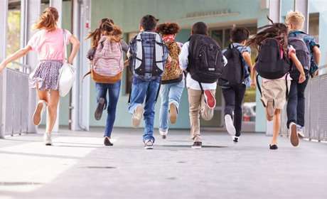 Школи самі будуть вирішувати, коли завершувати навчальний рік — МОН