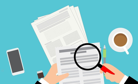 На сесії міської ради депутати розглянуть розмір ставок єдиного податку для Первомайської громади