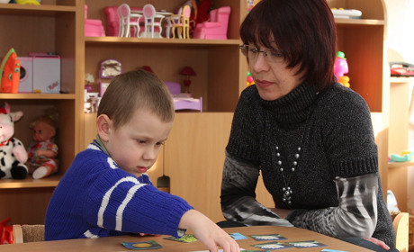 Сьогодні шосткинські психологи відзначають професійне свято