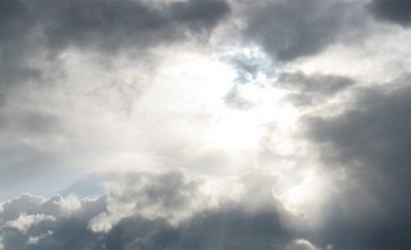 Якою буде погода на Кагарличчині та Ржищівщині 24 і 25 квітня