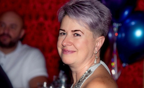 Як робити добро та ще й заробляти на цьому. Досвід соціальної підприємиці з Нікополя