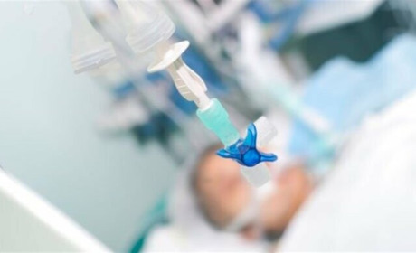 Чотири життів забрав COVID-19 за вихідні на Гадяччині