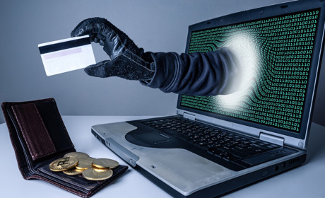 Упродовж доби шахраї ошукали буковинців на суму понад 210 тисяч гривень