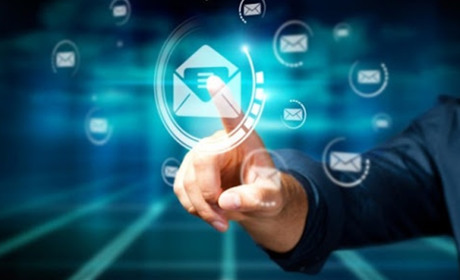 Всі матеріали про он-лайн сервіси в одному місці. Корисний довідник для читачів Гадяч.Сity