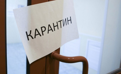 Измаил вернулся в желтую зону: что будет со школами и детскими садами