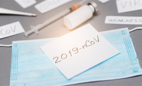 Один летальний випадок і більше тих, хто одужав, аніж захворів на СOVID-19 – статистика на Гадяччині