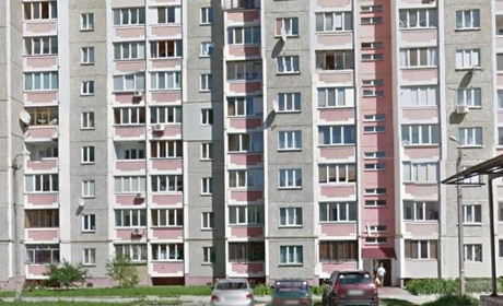 Нові цифри в платіжках за послуги ЖКГ та вивіз сміття чернігівці побачать вже у червні