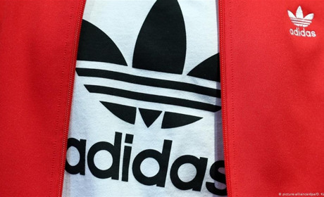 Продукція бренду Adidas - історія бренду та де придбати оригінальні речі?