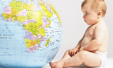 Біометричні документи подорожчали. Скільки коштує оформити паспорт громадянина України і закордонний