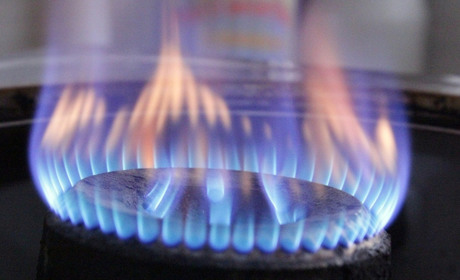 «Чернігівгаз Збут» оголосив вартість природного газу для побутових споживачів. Скільки платитимемо