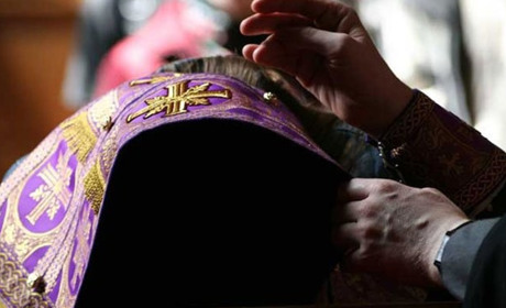 Як правильно готуватися та йти до сповіді – пояснює о. Василь Носа