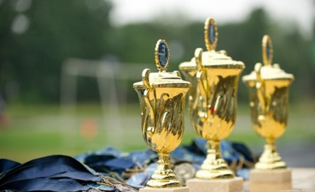 5 чемпіонів, що живуть у Чернігові. Розказуємо про наших зірок спорту міжнародного рівня
