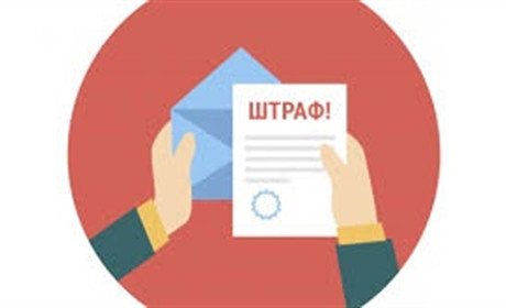 Старости Калуської громади матимуть право складати протоколи про адміністративні порушення