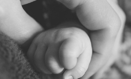 5 років за вбивство дитини: жінка з Дубровиці постане перед судом