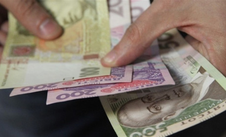 5 відповідей про те, які зміни відбулися щодо виплати допомоги на поховання та недоотриманої пенсії