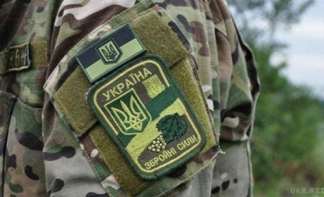 Понад 2000 резервістів Чернігівської області залучать до зборів тероборони