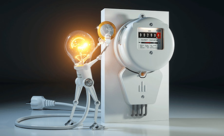 Ціна на електроенергію для людей не будуть піднімати до липня 2021 року