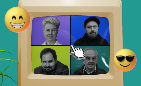 Ці 11 історій із різних міст доводять, що отримати грант на свій проєкт реально. Серед них Нікополь