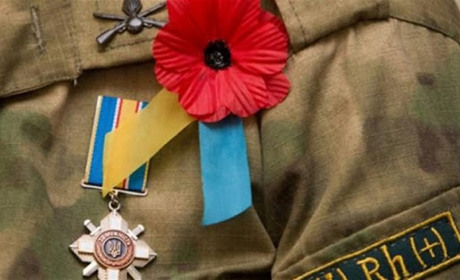 До Дня пам’яті близько двох тисяч ветеранів Переяславщини отримають допомогу