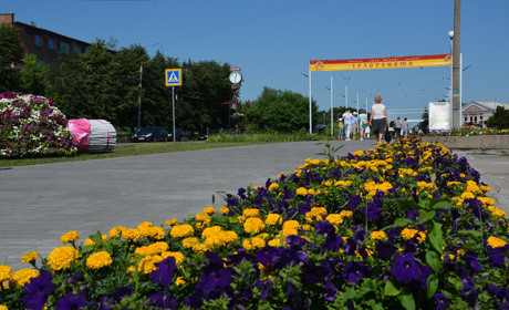 Підсумковий огляд подій за тиждень від Золотоноша.City: що важливого сталося у Золотоніській громаді