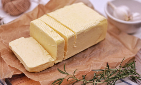 Щоб не потрапити в оману. Як фальсифікують продукти?