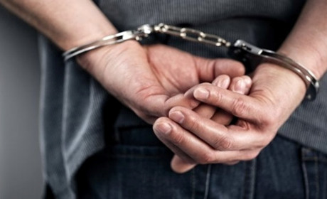 Поліцейські повідомили про підозру двом шосткинцям, які зґвалтували чоловіка