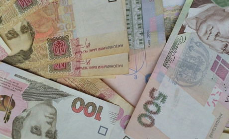 Травневі виплати: хто і скільки отримає від держави