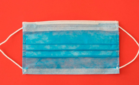 Статистика за добу: від коронавірусу померли двоє жителів Сарн