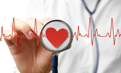 Як собі допомогти при гіпертонічній хворобі: поради медиків