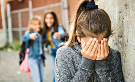 Підбірка телефонів психологічної допомоги для нікопольських підлітків