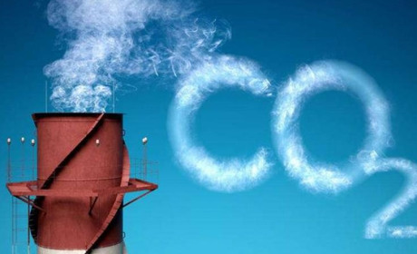 Чим ми дихаємо: добропільські еко-активісти перевірили стан забрудненості повітря у місті