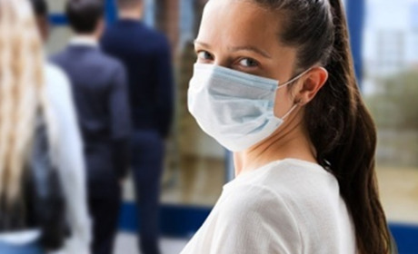 Випускникам Кагарличчини та Ржищівщини: графік та особливості проведення ЗНО у 2021 році