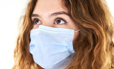 Нарешті: Хмельниччину можуть вивести із "червоної зони"